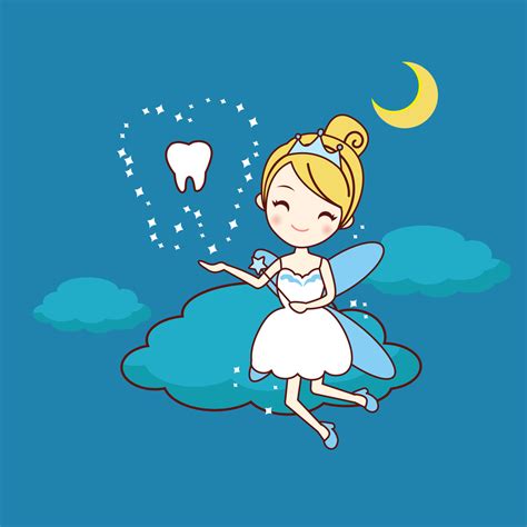 Tooth Fairy/Images .